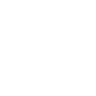 Lorenzo Manta logo